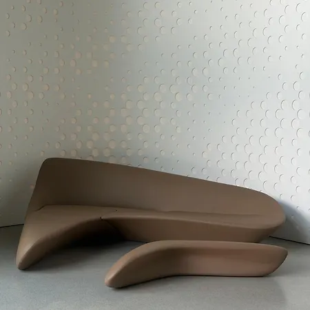 Sky Park